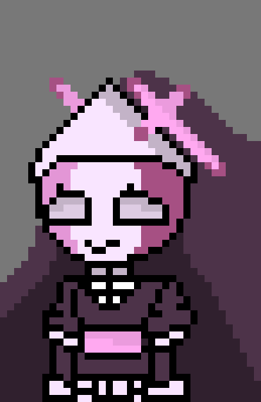 [2d73ea] yea, Im waiting for ruv to come pick me up, Sundays are My breaks. -sarv