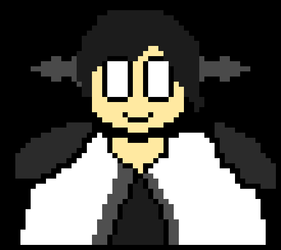 [2fe70b] *grabs popcorn* this is going to be so cool