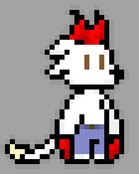 [63ceb7] [[If, T, were to redraw me he can`t use, this Terrie, it`s too easy...]]