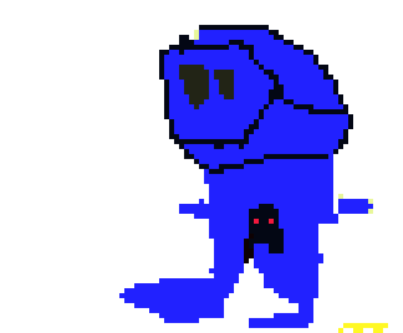 [f0dc61] boywhithuke