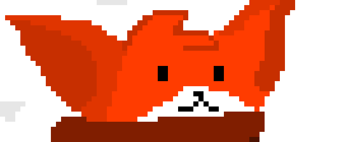 [a34ade] Where is Warrior