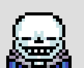 [71ea35] Until suddenly everything ends.