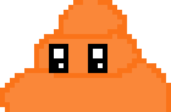 [fedf74] ther es somefing wong wif you eye dude