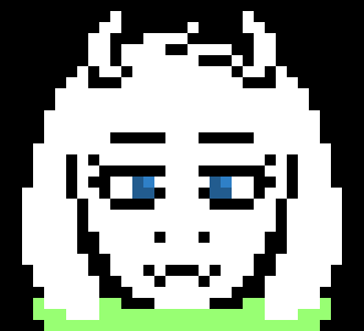 [95be89] *Spinning a coin around*