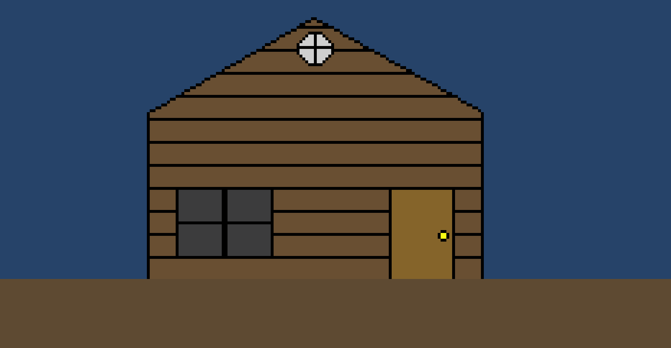 [aa2800] Menu Background