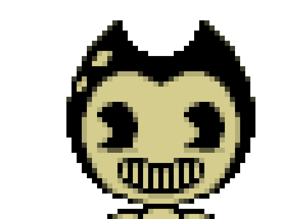 [3fcaee]  long story short i am a monster i turn back into normal i crack a orb when i monster somone in the story named grey has that orb and uses it for her to live and dies after a few they go on a gooose chase and find new peps and grey comes back but A HUMAN duh duh daaaaaaaaaa -Tom