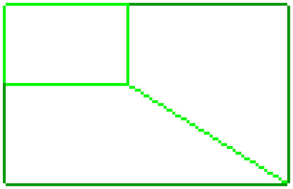[9664c4] Template