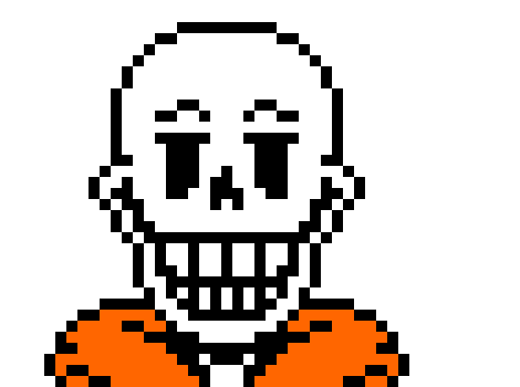 [4fee61] well let's see what this new place has to offer