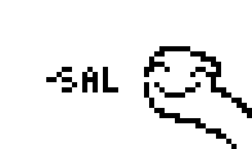 [f7c573] i am a happy doodle that was drawn on paper. happy happy happy happy