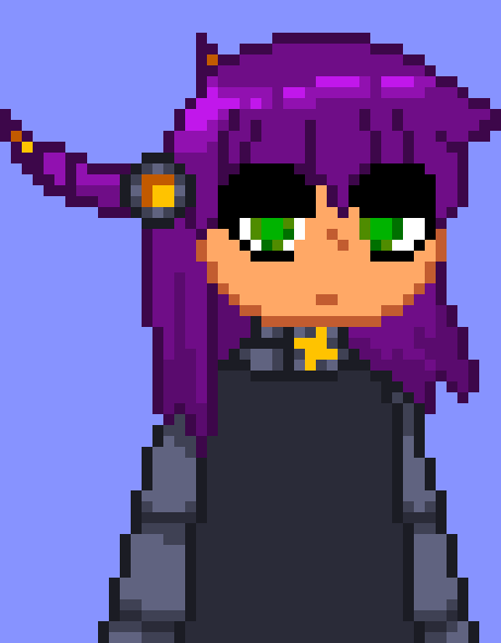 [a2471d] ...gotta love it when random people throw random shit at you while you're trying to eat...