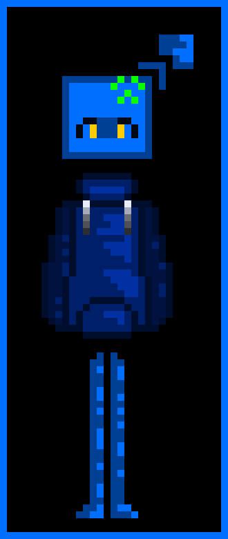 [17d6d3] whatever, spriteth maketh timeth. and hi jase.