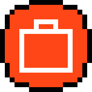 [9664c4] Manage Icon