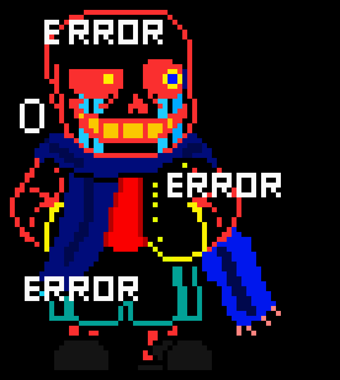 [e72e9f] oh thanks god