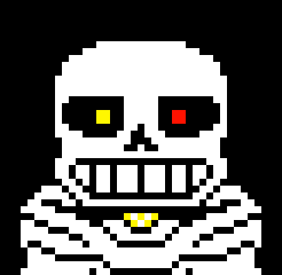 [d959ff] hey hey its fine now.. *he starts to heal him*