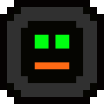 [adacef] loading_robot1