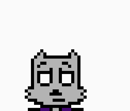 [50e264] the cute anime girls have gone too far