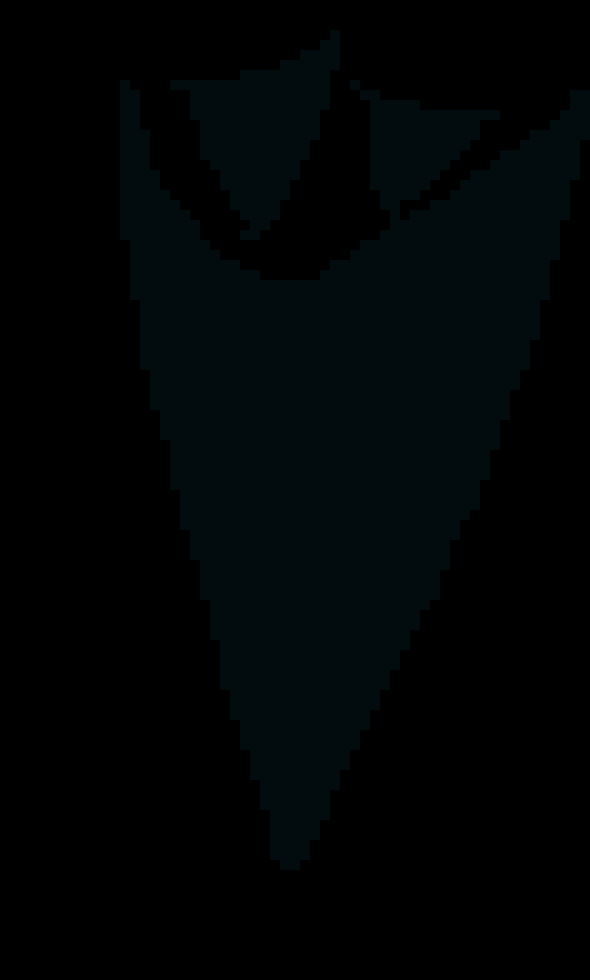 [288542] T̵h̶e̷r̸e̸ ̶h̴a̸s̸ ̵b̵e̸e̸n̸ ̴n̶u̴m̸e̵r̴o̵u̵s̶ ̶o̵c̴c̵a̶t̵i̷o̴n̸s̴ ̷o̴f̶ ̴p̸e̵o̴p̴l̵e̷ ̵l̷i̴k̶e̴ ̷y̵o̶u̸ ̴s̸a̴y̷i̸n̸g̴ ̶t̵h̴a̶t̷ ̵y̵o̷u̵ ̶w̷o̷u̶l̵d̴ ̸k̷i̶l̸l̷ ̷a̶l̷l̴ ̷o̸f̴ ̴u̷s̴,̵ ̴d̵e̸s̶t̸r̷o̷y̷ ̶t̴h̷e̷ ̴t̶i̴m̶e̶l̵i̷n̶e̴s̶,̷ ̷b̷l̸a̸h̶ ̶b̴l̴a̸h̸ ̵b̶l̷a̶h̶,̵ ̶a̶n̵d̸ ̶g̵u̴e̵s̴s̴ ̷w̷h̷a̶t̵?̴ ̶A̵l̵l̵ ̴o̶f̵ ̷t̴h̴e̸m̶ ̶F̸A̵I̶L̴E̶D̵.̷ ̴T̷h̴e̴ ̵p̶o̵s̷s̴i̸b̶i̴l̵i̵t̸y̵ ̵o̴f̶ ̷y̷o̷u̵ ̷d̷o̷i̵n̷g̵ ̸t̷h̸i̴s̵ ̴i̵s̷ ̶p̸r̵e̸t̸t̶y̵ ̵l̷o̷w̷,̵ ̶i̴n̴f̷a̵c̷t̴ ̵s̵o̸ ̶l̴o̴w̴ ̵i̷t̴ ̶g̸o̸e̸s̶ ̵t̵o̴ ̸h̶e̷l̴l̶ ̴i̴t̶s̷e̶l̷f̶.̶ ̸B̸u̶t̴ ̵i̵f̶ ̴y̸o̸u̸ ̸r̸e̸a̴l̷l̸y̸ ̸t̶h̸i̶n̴k̵ ̷y̸o̵u̶ ̵a̵r̵e̴ ̵g̸o̶n̷n̵a̸ ̷b̶e̷ ̴"̵T̵h̴e̷ ̸O̸n̴e̵"̵ ̴b̷e̷ ̴m̶y̵ ̵g̶u̸e̶s̸t̵!̴ ̶=̷)̸