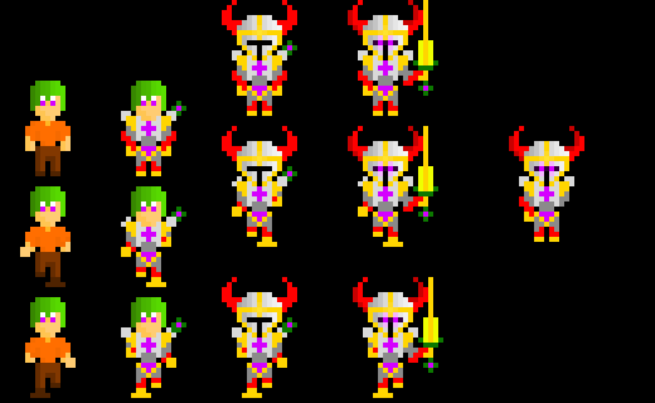 [9664c4] mine only do not steal