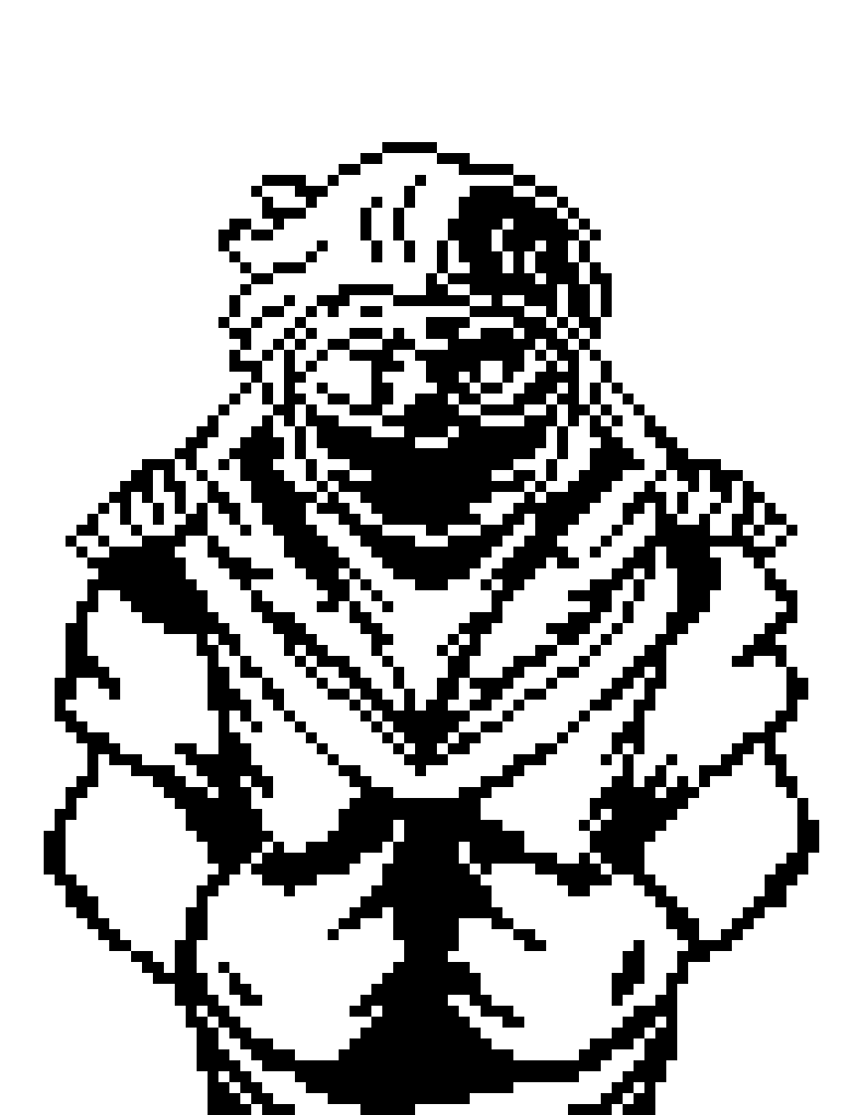 [390dcd] just do /kill chey