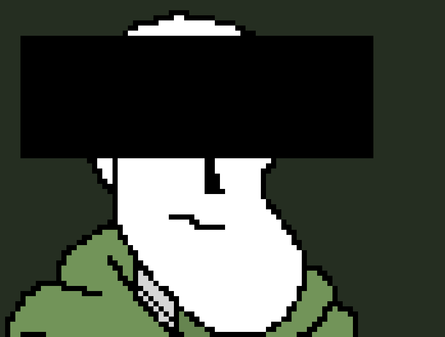 [50ea78] Here is the most important rule when being on here, just don't talk or roleplay with anyone, do not mention everyone is ignoring you just don't make contact unless you are bored and can't think of something to do BUT DON'T TRUST ANYONE.