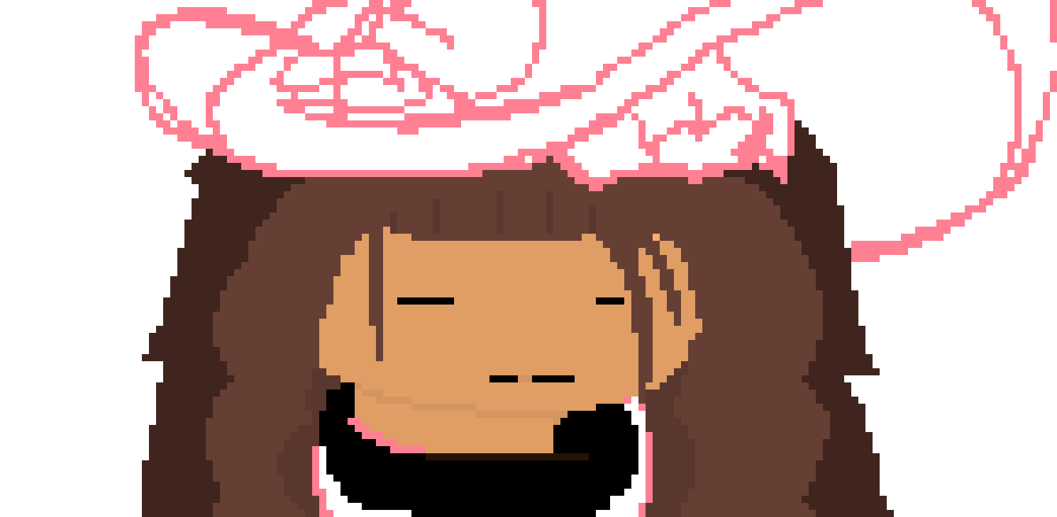 [296099] thankfulkly. killing mys