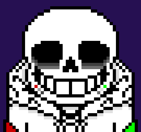 [b63bdb] . . . . . .