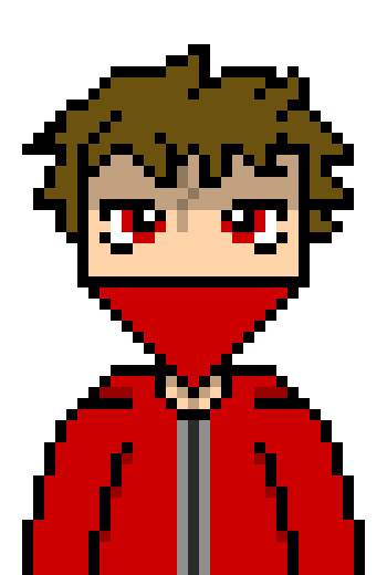 [a41074] can someone explain why certain megalovania remixes have (13+) on them I'm confused