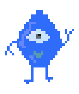 [9664c4] Dancer Anm. 1