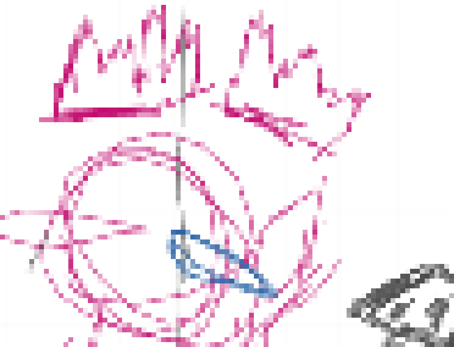 [f6241b] I hate telegram.