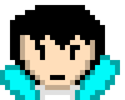 [37063d] *xavier attacks with a barrage of shards at killer.*