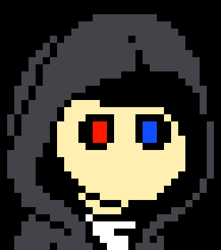 [c8bb2d] welp its chaos