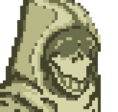 [17fb78] how is scratch blocked sob