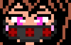 [baf04b] Pink + Blush = Phase 4? (Not lust)