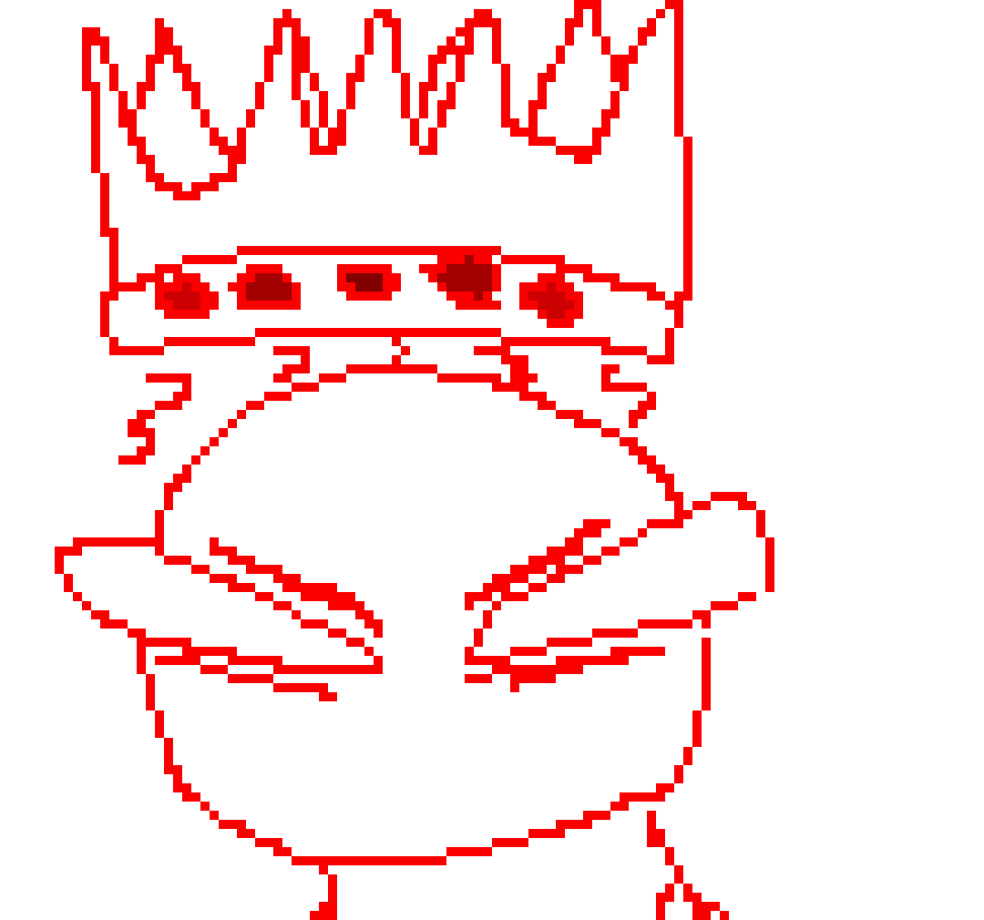 [fc99bd] Bro what? tf does push ups have to do with anything you dumbfuck? do you wear a helmet on a daily? You ride the short bus pal?