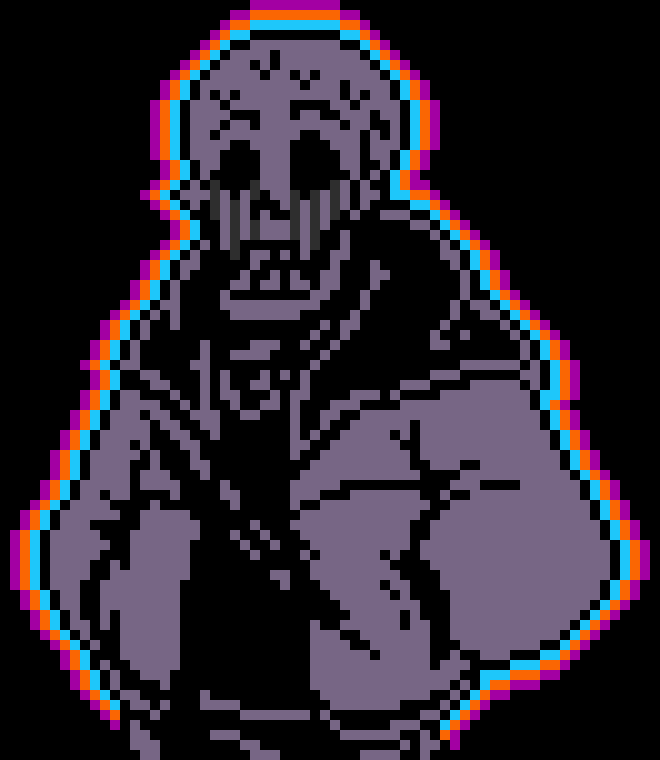 [9664c4] *starts going insane*