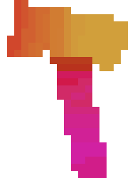 [9eb666] The Twat symbol