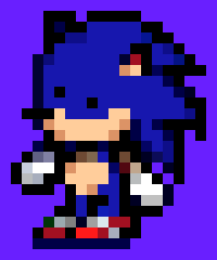 [2ef55a] Its fine Lss