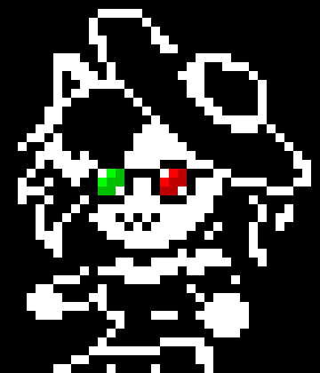 [95be89] -Even if they are not allowed to move as of right now... They seem happy-