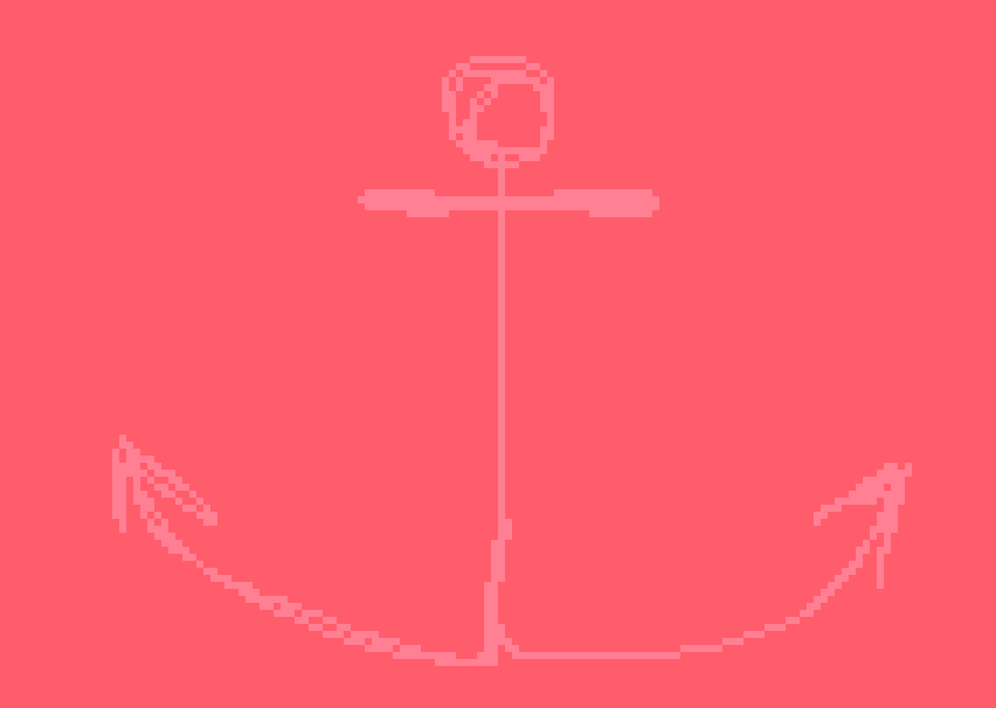 [1b8f22] oh yeah and during the first part, a 20'9" being with an anchor as his head holding another gargantuan anchor is on this massive ship with his crew of Thousands upon Thousands of sea creature pirates, and they're also waiting for the massive whirlpool vortex so they can claim some godforsaken treasure that was locked ten thousands of miles in the depths that apparently awakens an exponentially superpowered vessel of Poseidon, and they're going to use him to cover the entire planet you reside on, in water. so you also have to kill them as well (they also fucking hate the rest of you because you're "guarding" the spot where it opens up, but you really don't know why you were put there)