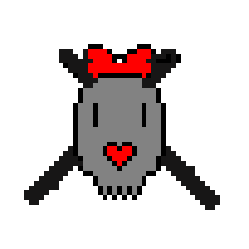 [5d7fa3] GameLogo