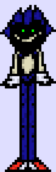 [17d6d3] .......... naaaahahahhahahahaqnicfwenc9newnv4 i'll just give Sy a jumpsuit lol