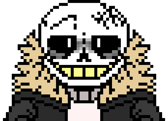 [ebf0c4] or we could jsut do the dimension of pam where literally EVERYTHING is.