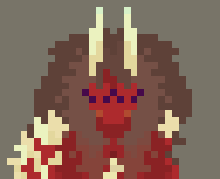 [816c09] ("irritation of the phrenic nerve from anesthesia/intubation, inflammation, or side effects from anti-swelling meds")