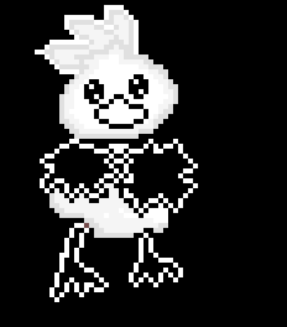 [3fcaee]  welp im bored -Tom