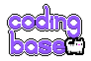 [9664c4] CODINGBASE