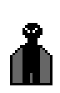 [a49514] *Calm! ODST hears a voice* Huh. A diffrent ODST?