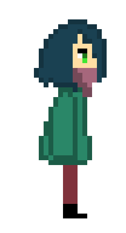 [9664c4] Nimi Right Edit