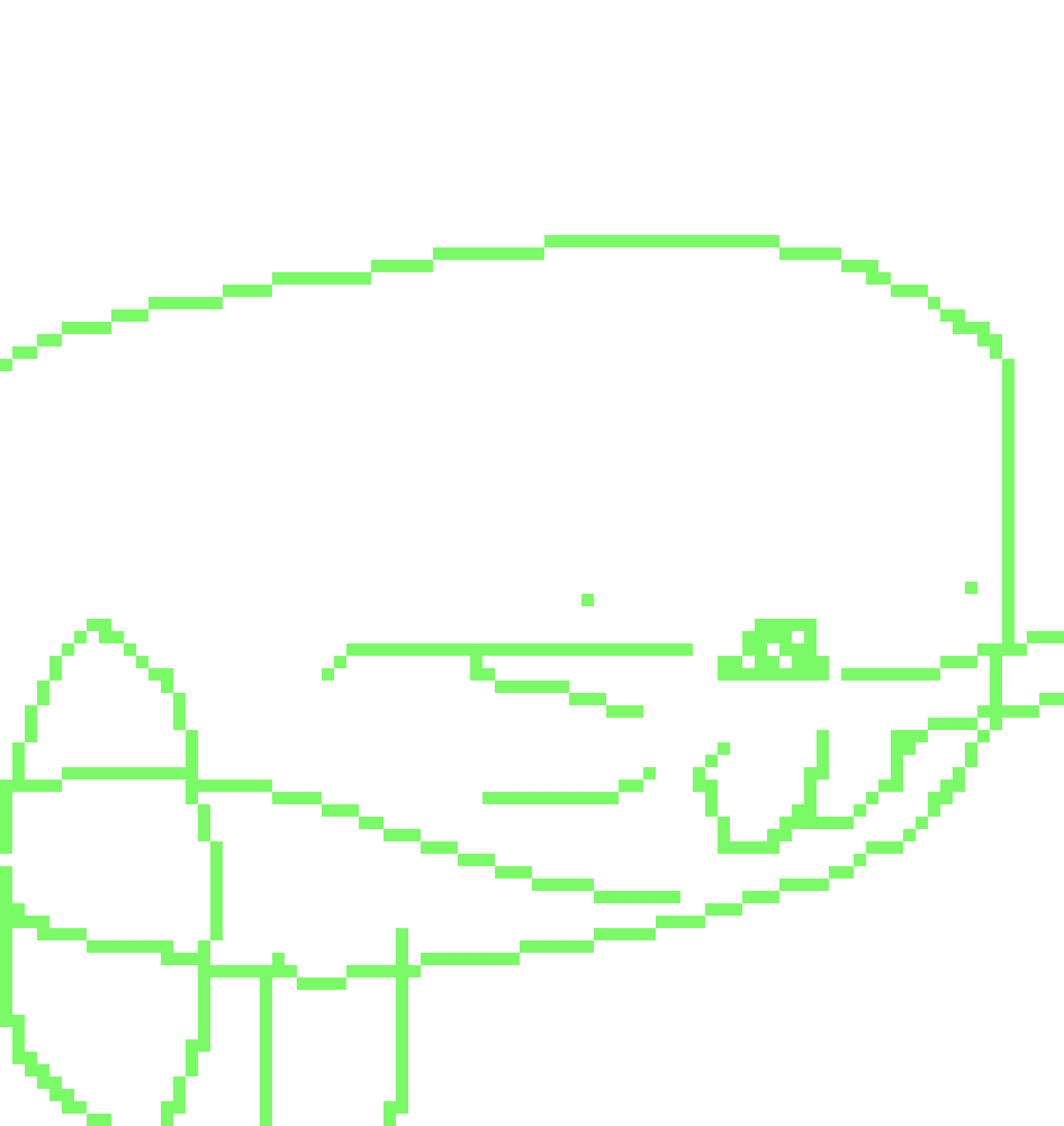 [e996f4] Just drop it gng🥀🥀🥀🥀