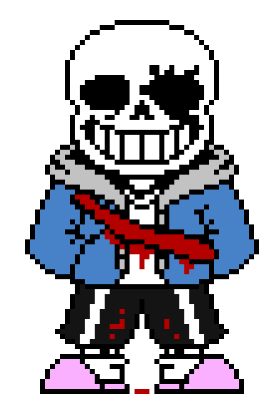 [b00252] Sans depois mudo o coisa