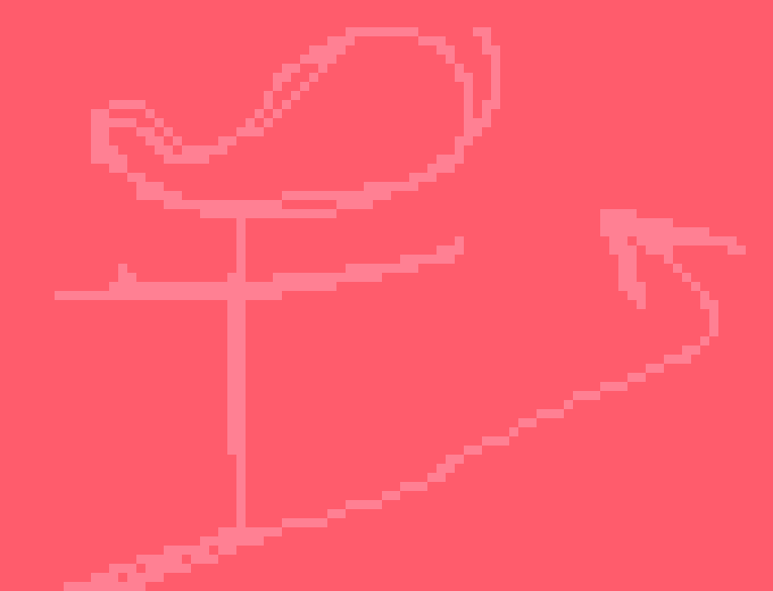 [1b8f22] dunno lol. but it's for the 💫expressions💫